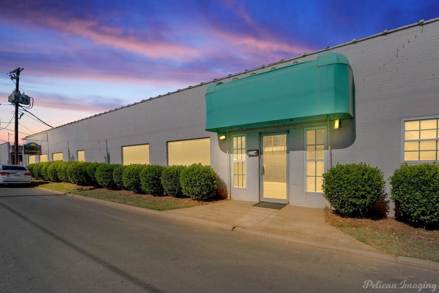 250 Montgomery Street, Shreveport, Louisiana