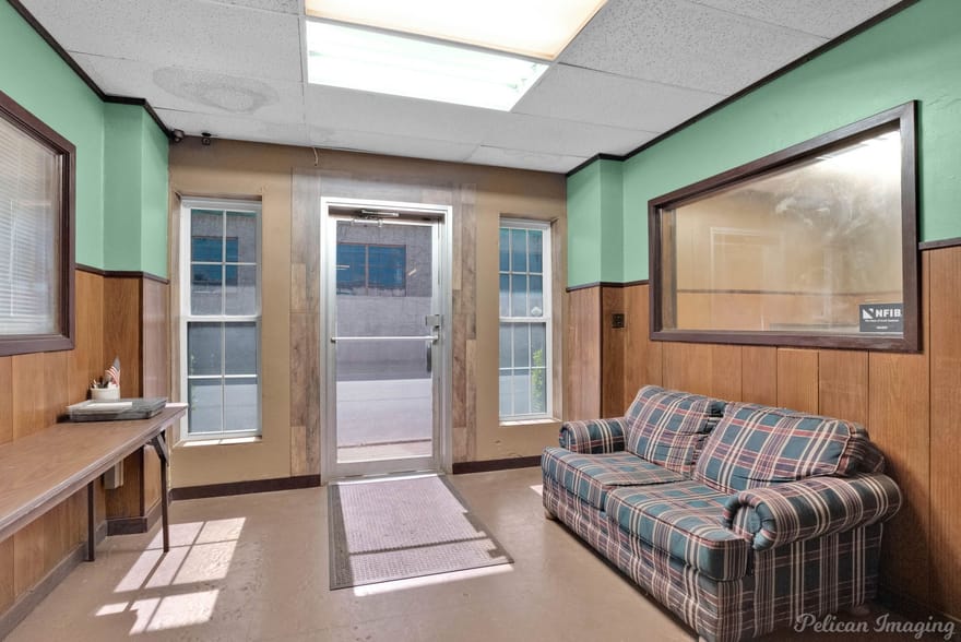 250 Montgomery Street, Shreveport, Louisiana