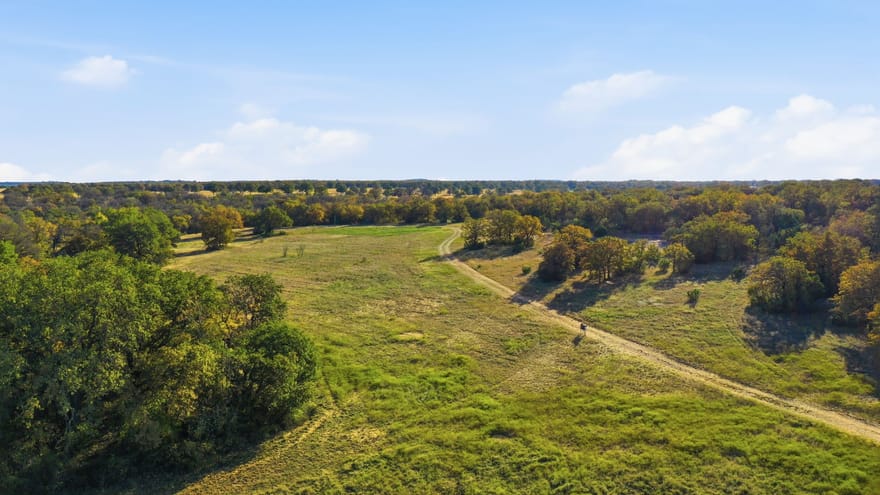11051 Brock Highway, Lipan, Texas