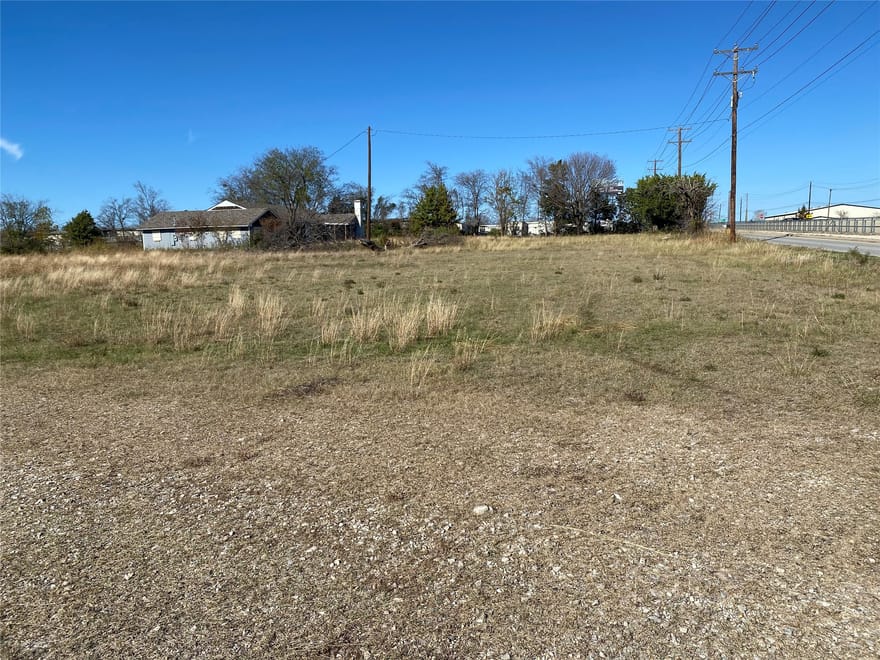 3129 N State Highway 91, Denison, Texas