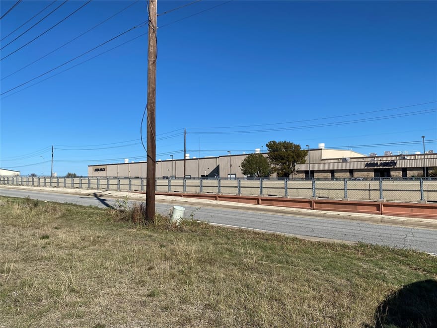 3129 N State Highway 91, Denison, Texas