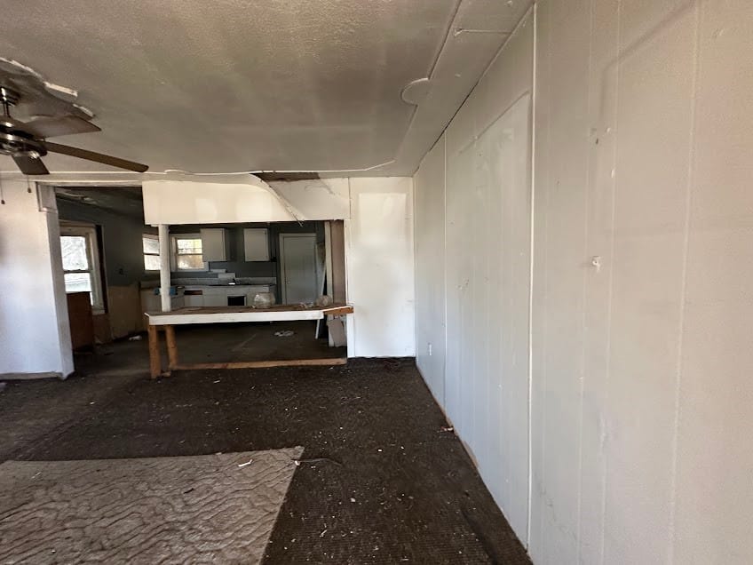 644 E 16th Street, Colorado City, Texas