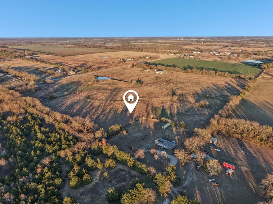 20875 Tx-78, Leonard, Texas