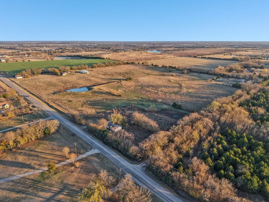 20875 Tx-78, Leonard, Texas