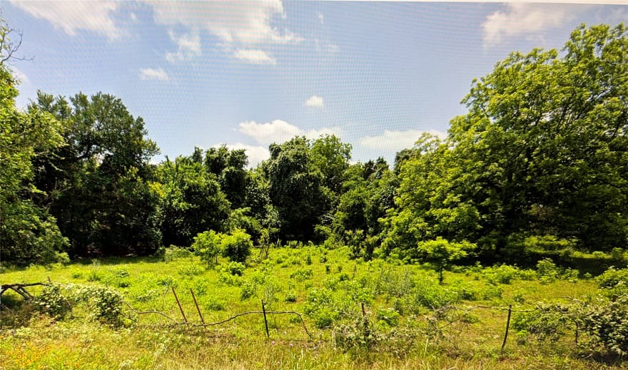 761 Hcr-1313, Hillsboro, Texas