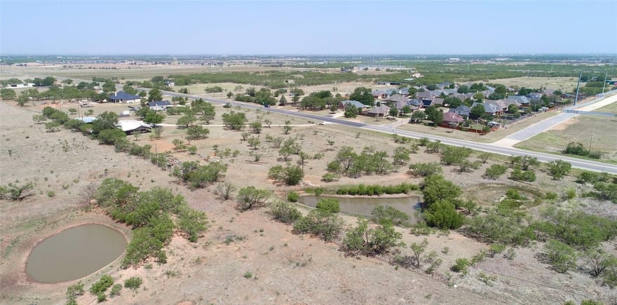 1873 Beltway, Abilene, Texas
