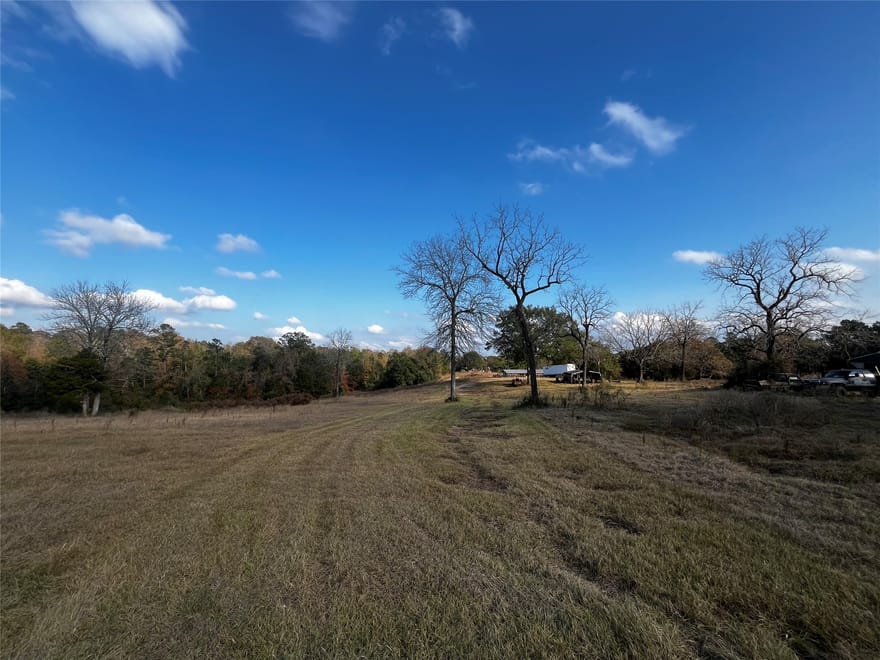231 County Road 2190, Cleveland, Texas