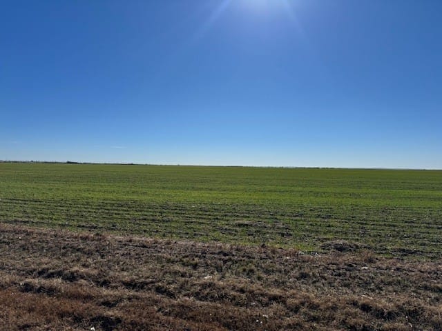 TBD Hwy 351 & Mesquite Ln, Abilene, Texas