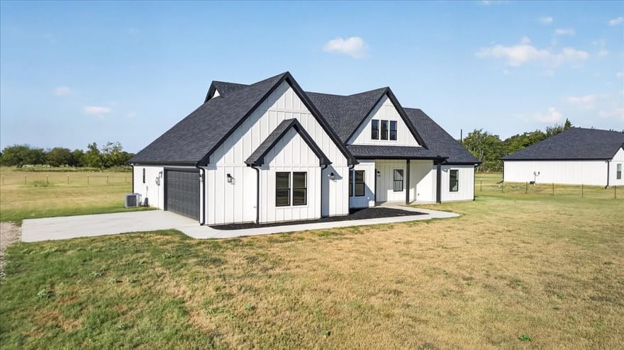 697 Vz Cr 3717, Edgewood, Texas