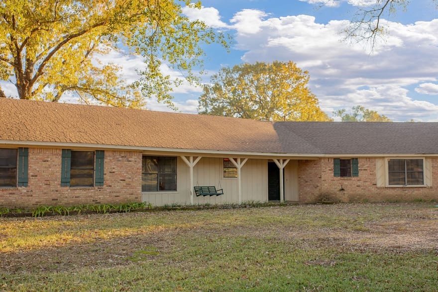12575 Fm 3271, Tyler, Texas