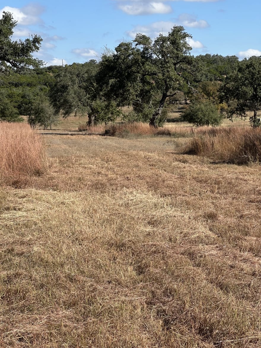 525 Outlook Drive, Wimberley, Texas