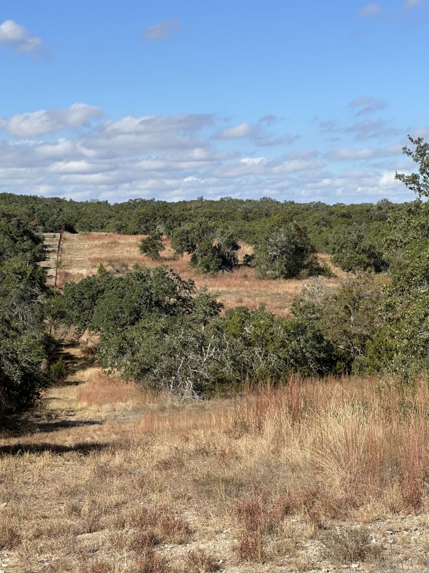 525 Outlook Drive, Wimberley, Texas