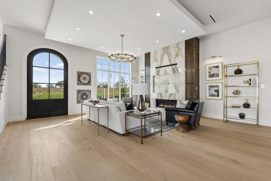 200 Murano Place, Southlake, Texas