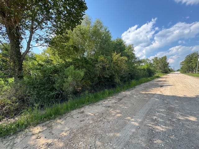 425 County Road 613, Dayton, Texas