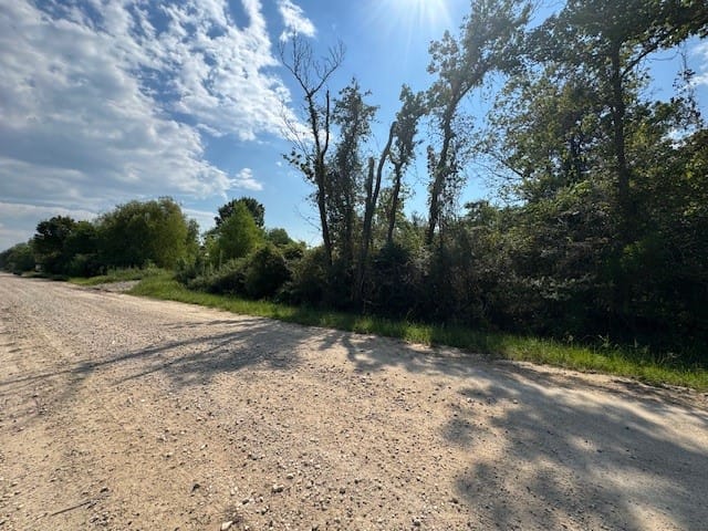 425 County Road 613, Dayton, Texas