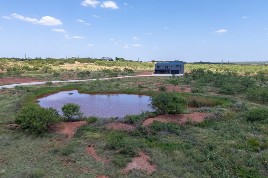 7973 Fm 1235, Abilene, Texas