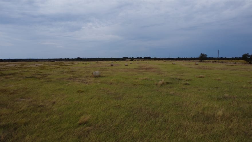4315 County Road 226, San Saba, Texas