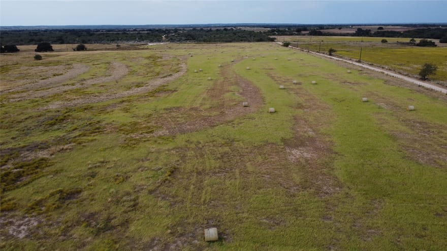 4315 County Road 226, San Saba, Texas