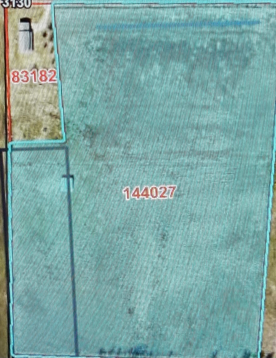 25 ACRES County Road 3130, Bonham, Texas