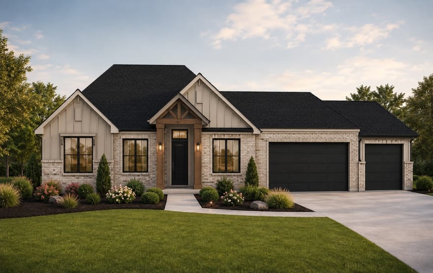 3083 Road 66124, Dayton, Texas
