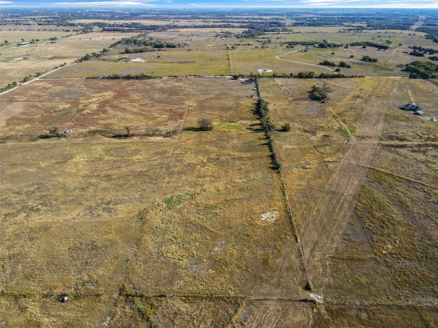 593 Hcr 4264, Hillsboro, Texas