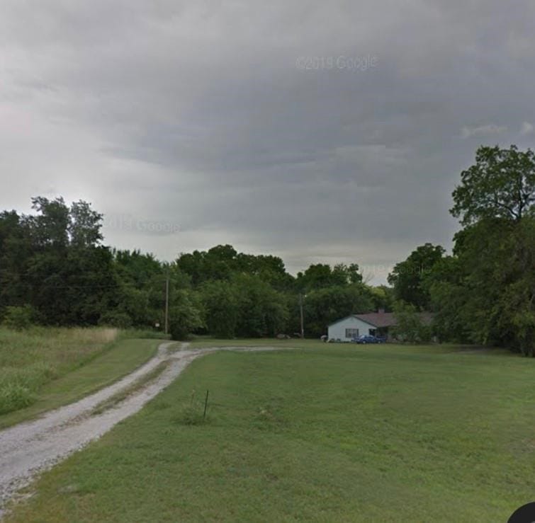 15762 N Us Highway 75, Van Alstyne, Texas