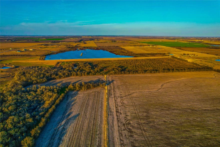 4480 Cen Tex Loop, Temple, Texas