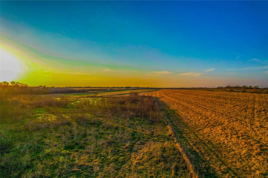 4480 Cen Tex Loop, Temple, Texas
