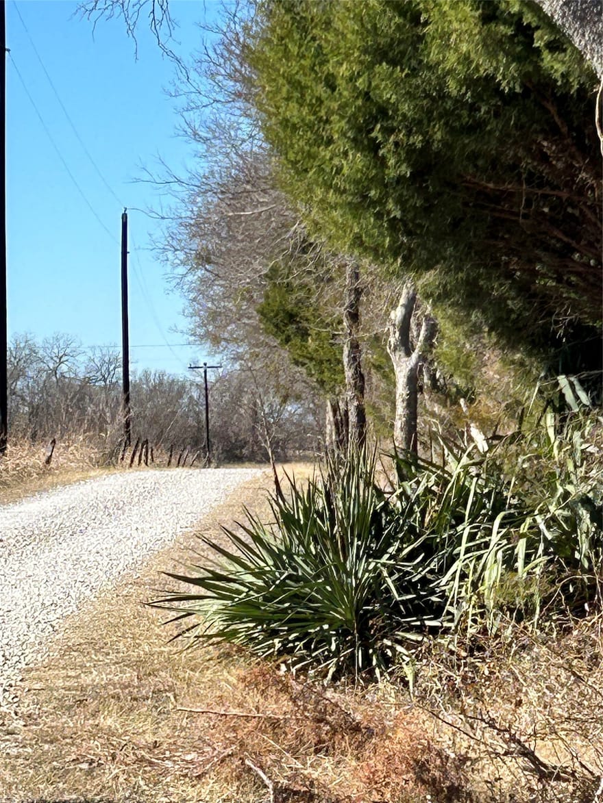 TBD Flanary, Sherman, Texas