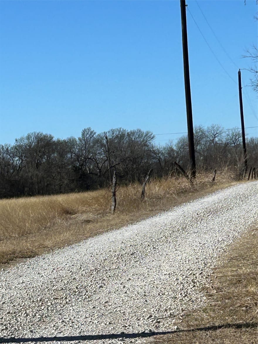 TBD Flanary, Sherman, Texas