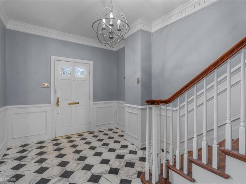 18 Dudley Square, Shreveport, Louisiana