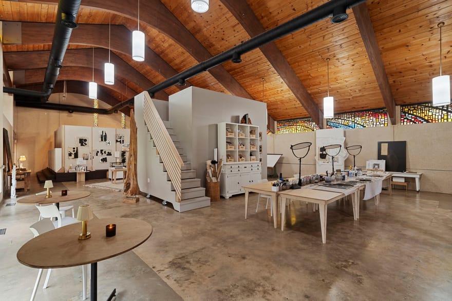 4720 Avenue O 1/2, Galveston, Texas