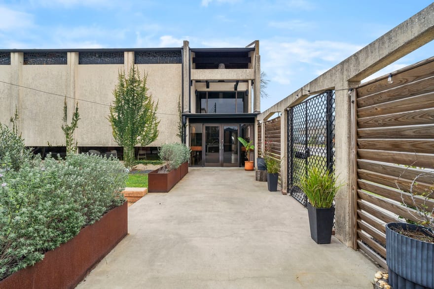 4720 Avenue O 1/2, Galveston, Texas