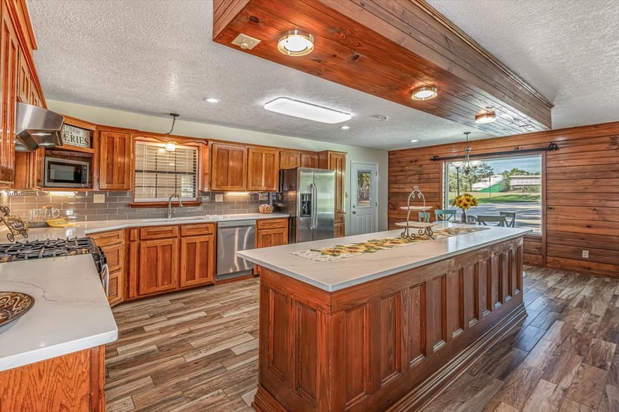 14750 Highway 146, Liberty, Texas