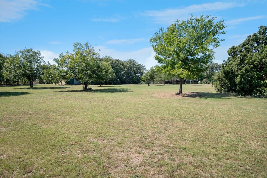 225 Timberline Lane, Southlake, Texas