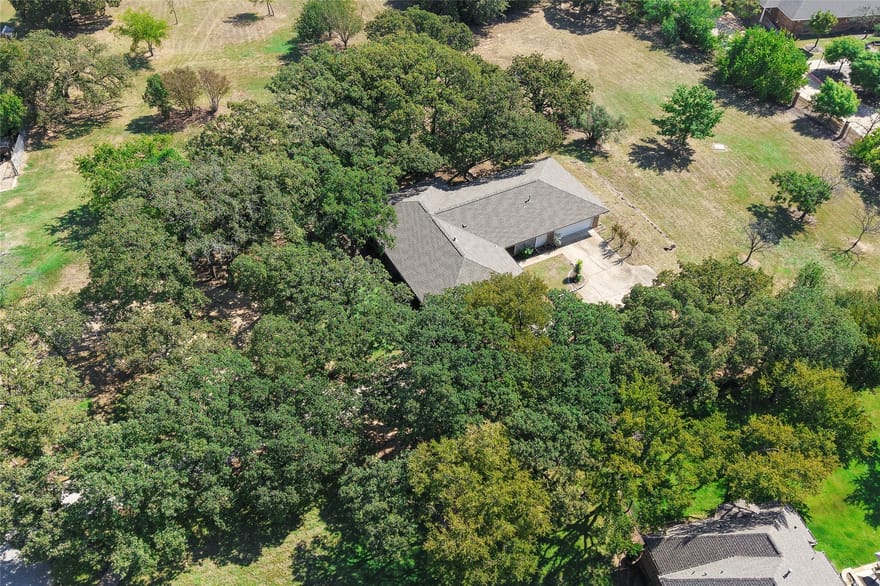 225 Timberline Lane, Southlake, Texas