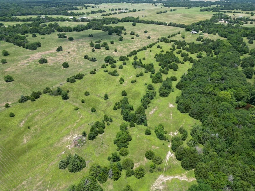 901 Fm 499, Cumby, Texas