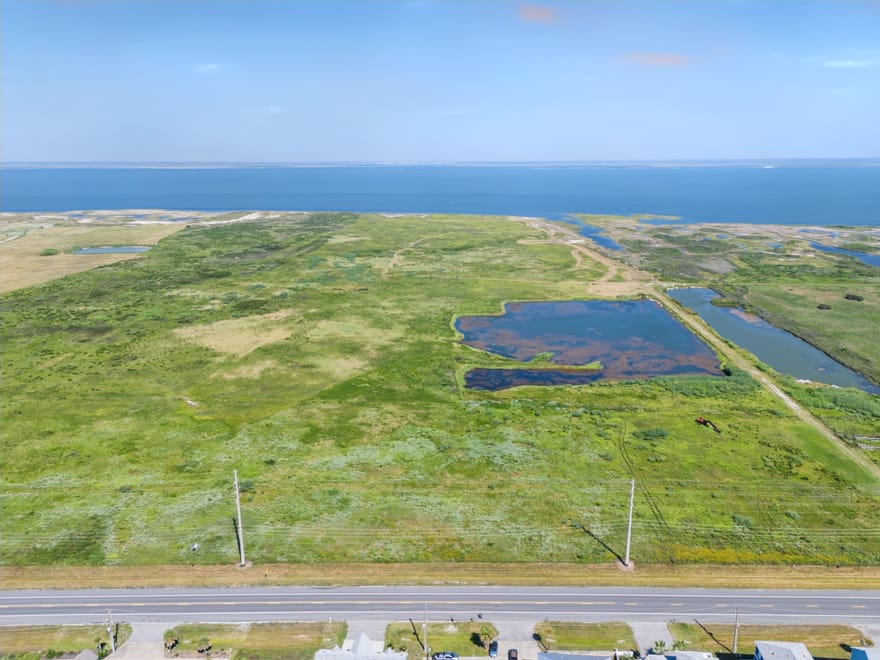 24374 Fm-3005, Galveston, Texas