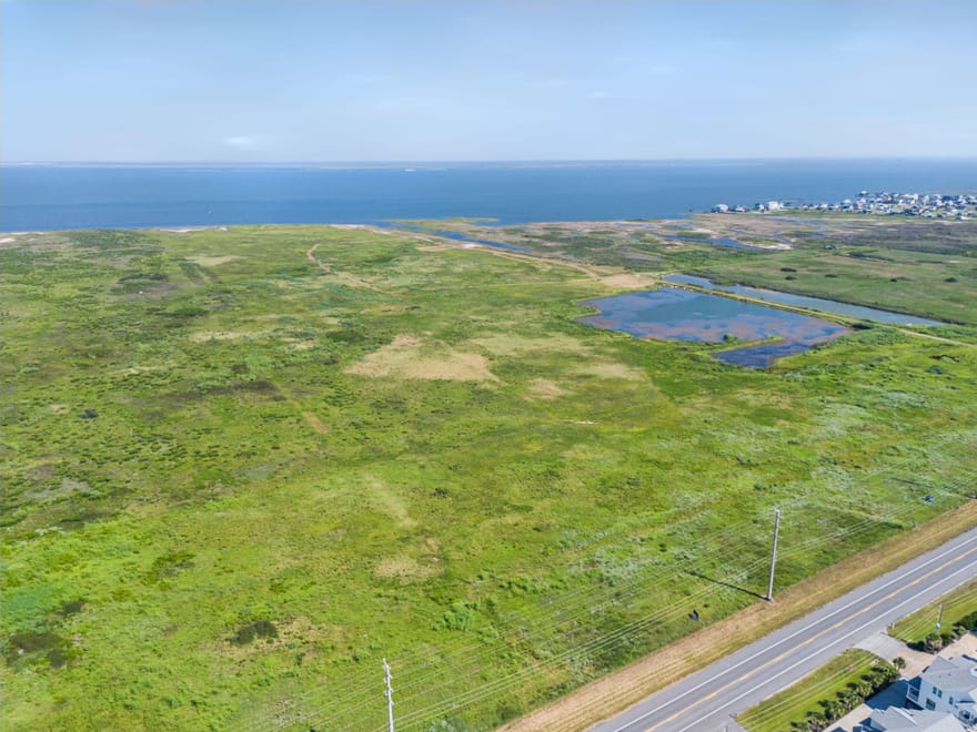 24374 Fm-3005, Galveston, Texas