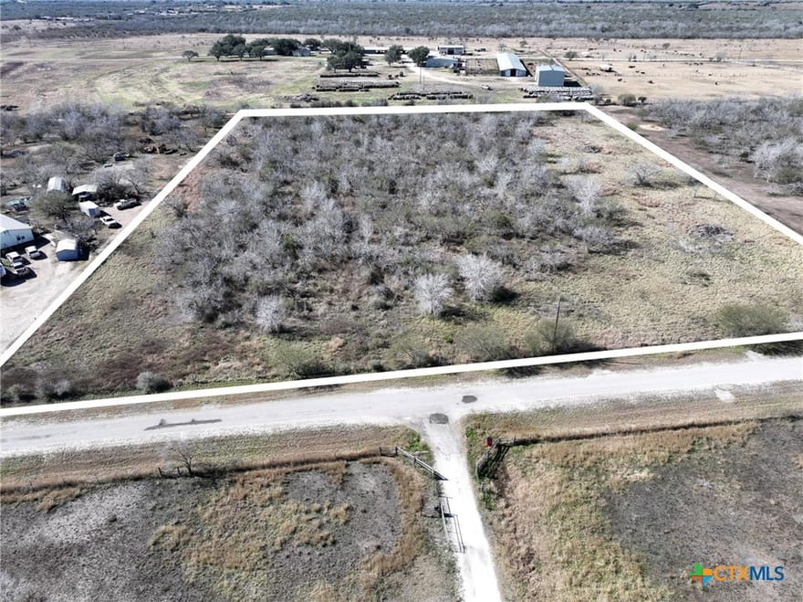 219 Nopal, Beeville, Texas