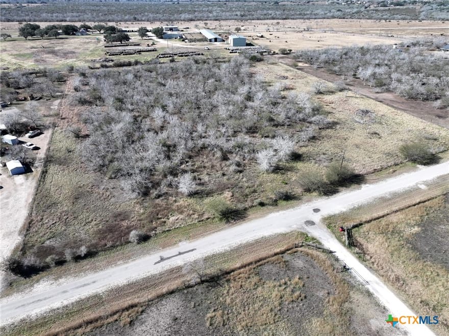 219 Nopal, Beeville, Texas