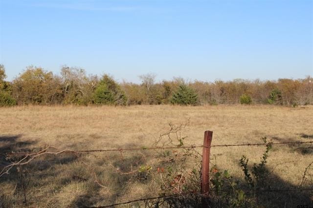 TBD 3415, Wills Point, Texas