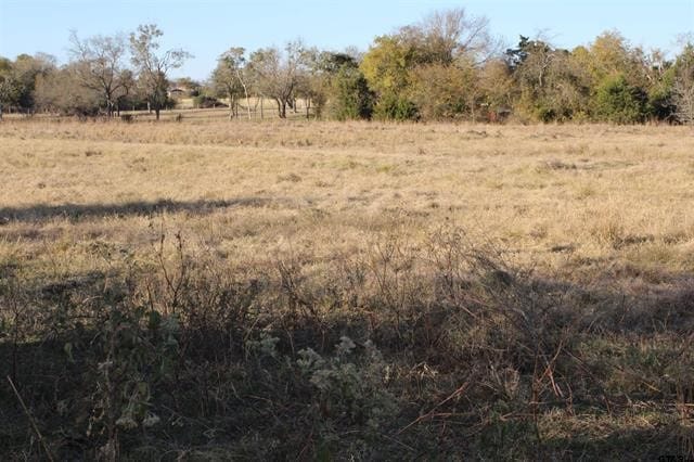 TBD 3415, Wills Point, Texas