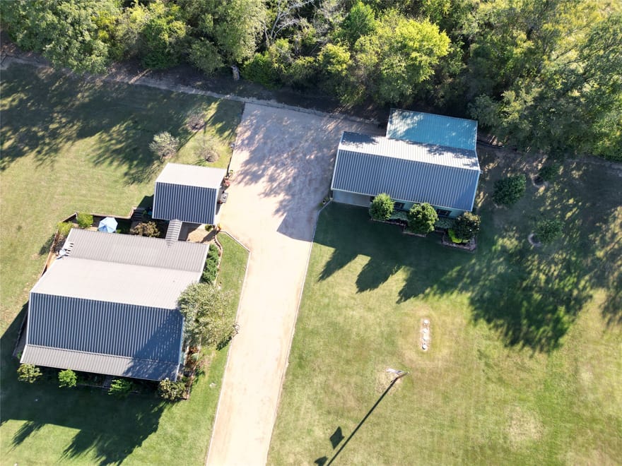 2300 Vz County Road 2504, Canton, Texas