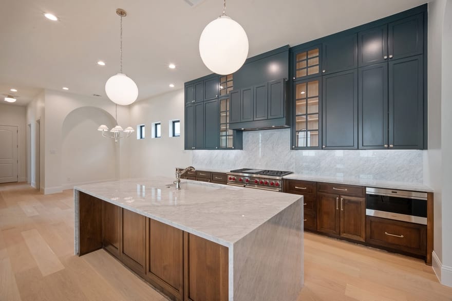 2963 Sunset Boulevard, Flower Mound, Texas