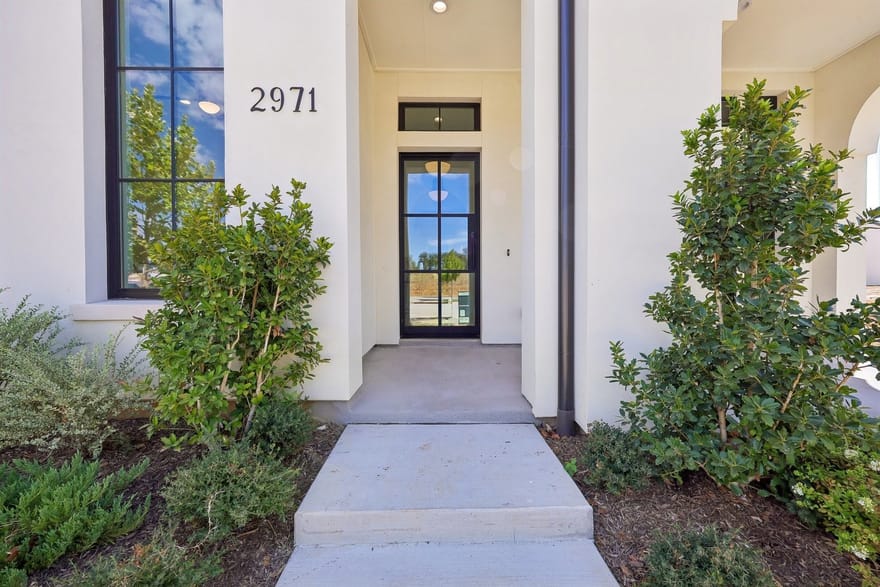 2971 Sunset Boulevard, Flower Mound, Texas