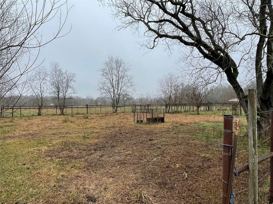 TBD Tx-321, Dayton, Texas