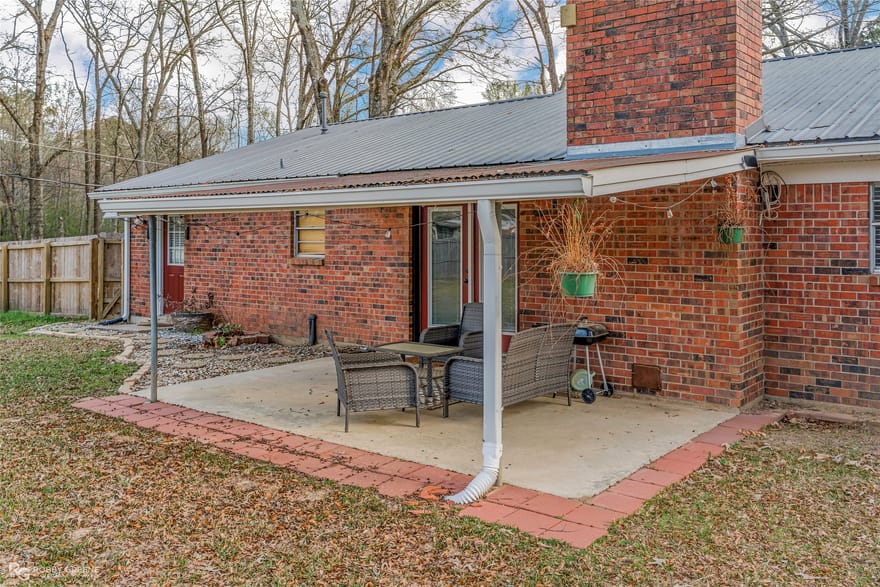 240 Mcdowell Street, Doyline, Louisiana