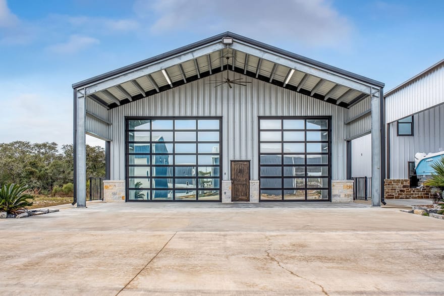 82 Circle Hook, Port O Connor, Texas