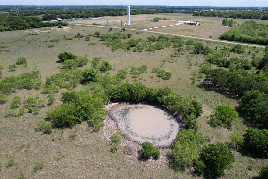1331 Fm 1304, Aquilla, Texas